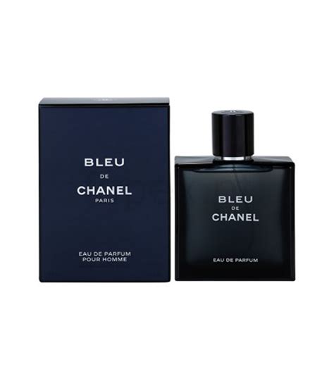 prix bleu de chanel tunisie|Chanel Bleu Eau de Parfum .